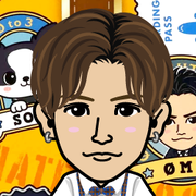 ����Pi