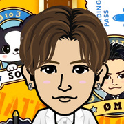 ����Pi