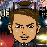 yuko.i