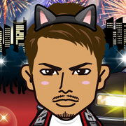 yuko.i