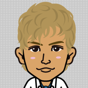 �Ƃ�������