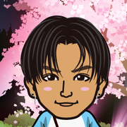 ���ɂȂꂽ��