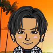 ���ɂȂꂽ��