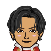 ���ɂȂꂽ��