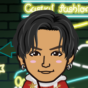 ���ɂȂꂽ��