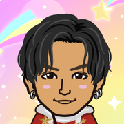 ���ɂȂꂽ��