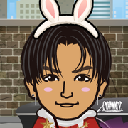 ���ɂȂꂽ��