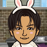 ���ɂȂꂽ��