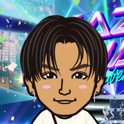 ���ɂȂꂽ��