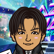 ���ɂȂꂽ��