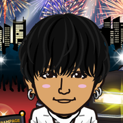 ���ɂȂꂽ��