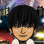 ���ɂȂꂽ��