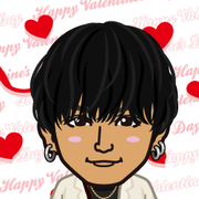 ���ɂȂꂽ��