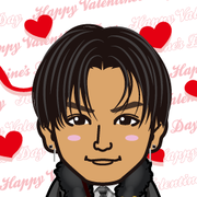 ���ɂȂꂽ��