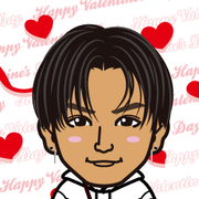 ���ɂȂꂽ��