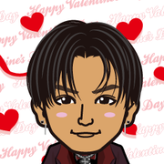 ���ɂȂꂽ��