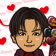 ���ɂȂꂽ��