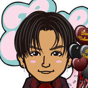 ���ɂȂꂽ��