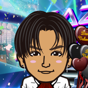 ���ɂȂꂽ��