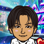 ���ɂȂꂽ��