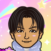 ���ɂȂꂽ��