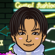 ���ɂȂꂽ��