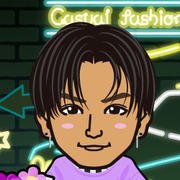 ���ɂȂꂽ��