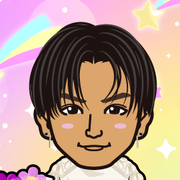 ���ɂȂꂽ��