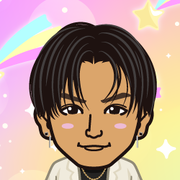 ���ɂȂꂽ��