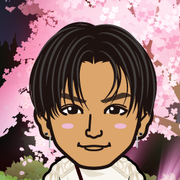 ���ɂȂꂽ��