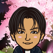 ���ɂȂꂽ��