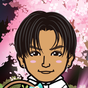 ���ɂȂꂽ��