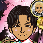 ���ɂȂꂽ��