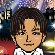 ���ɂȂꂽ��