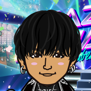 ���ɂȂꂽ��