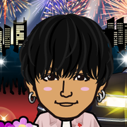 ���ɂȂꂽ��