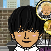 ���ɂȂꂽ��