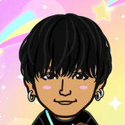 ���ɂȂꂽ��