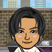 ���ɂȂꂽ��