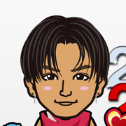 ���ɂȂꂽ��