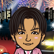 ���ɂȂꂽ��