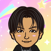 ���ɂȂꂽ��