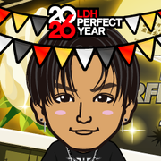 ���ɂȂꂽ��