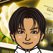 ���ɂȂꂽ��
