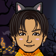 ���ɂȂꂽ��
