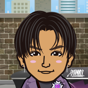 ���ɂȂꂽ��