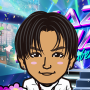 ���ɂȂꂽ��