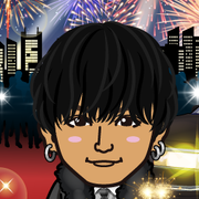 ���ɂȂꂽ��