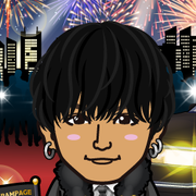 ���ɂȂꂽ��