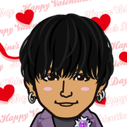 ���ɂȂꂽ��